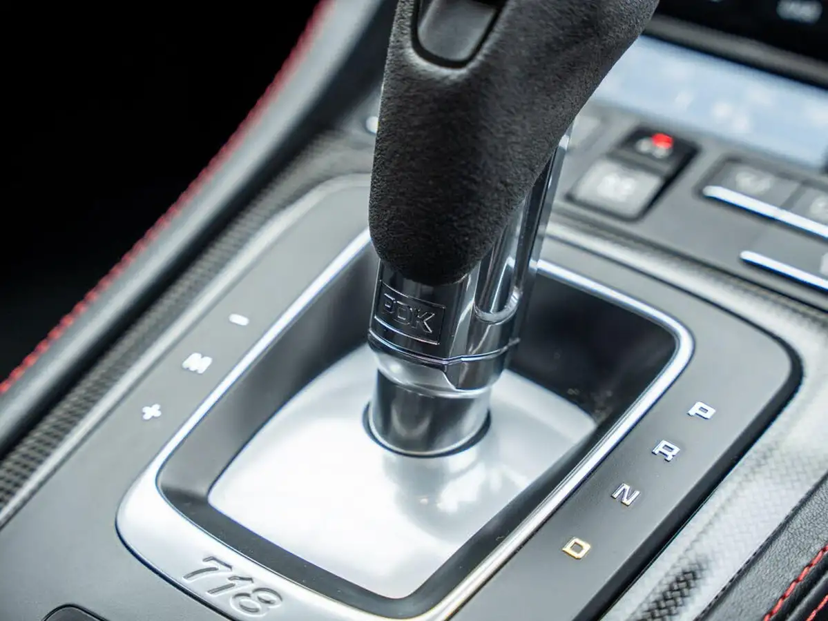 2019-porsche-cayman-718-25-cayman-gts-pdk-big-38