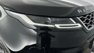 2019-land-rover-range-rover-evoque-20-p300-se-small-23