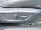 2018-nissan-qashqai-15dci-tekna-115ps-small-29