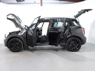 2014-mini-countryman-20td-cooper-d-all4-chili-small-45