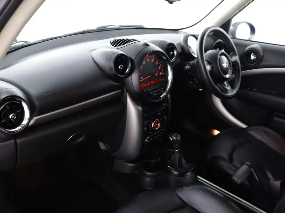 2014-mini-countryman-20td-cooper-d-all4-chili-big-34