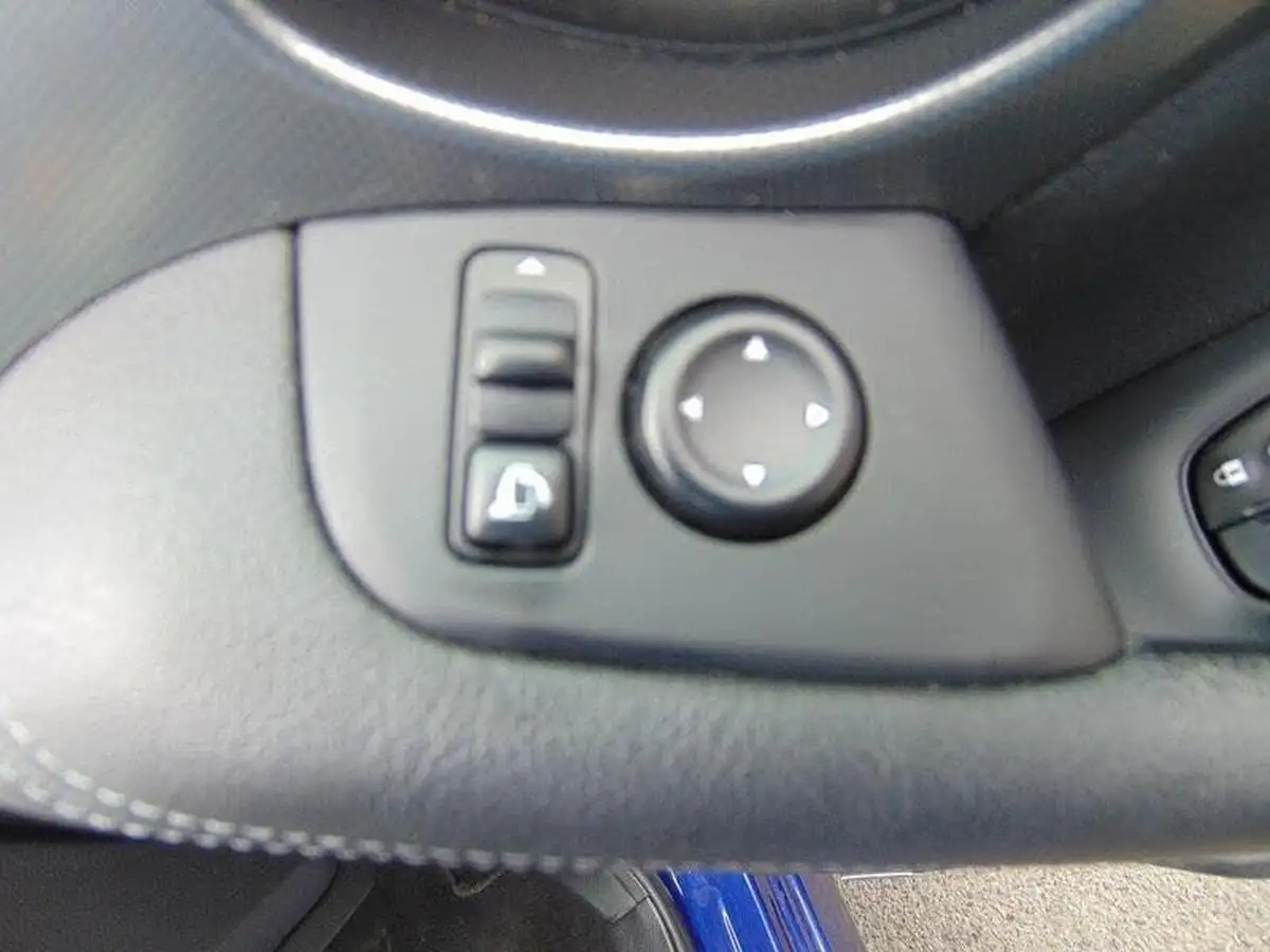 2018-nissan-qashqai-15dci-tekna-115ps-big-18
