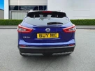 2018-nissan-qashqai-15dci-tekna-115ps-small-5