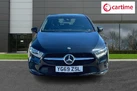 2019-mercedes-benz-a-class-15d-a180d-se-executive-7g-dct-small-4