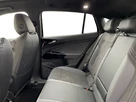 2023-volkswagen-id5-e-tech-204ps-performance-small-10