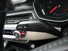 2019-audi-a4-20-35-tfsi-sport-small-35