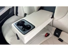 2025-bmw-2-series-20-220i-m-sport-168bhp-gran-4d-1499cc-auto-small-41