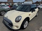 2017-mini-cooper-15-cooper-ss-hatchback-3d-small-0