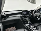 2017-mercedes-benz-c-class-20-c200-sport-ss-saloon-4d-9g-tronic-plus-small-22