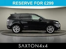 2022-land-rover-discovery-sport-20-d200-urban-edition-small-17