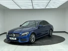 2017-mercedes-benz-c-class-20-c200-sport-ss-saloon-4d-9g-tronic-plus-small-2