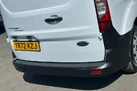 2022-ford-transit-connect-15-ecoblue-l1-220-leader-75pseu6dt-panel-small-38