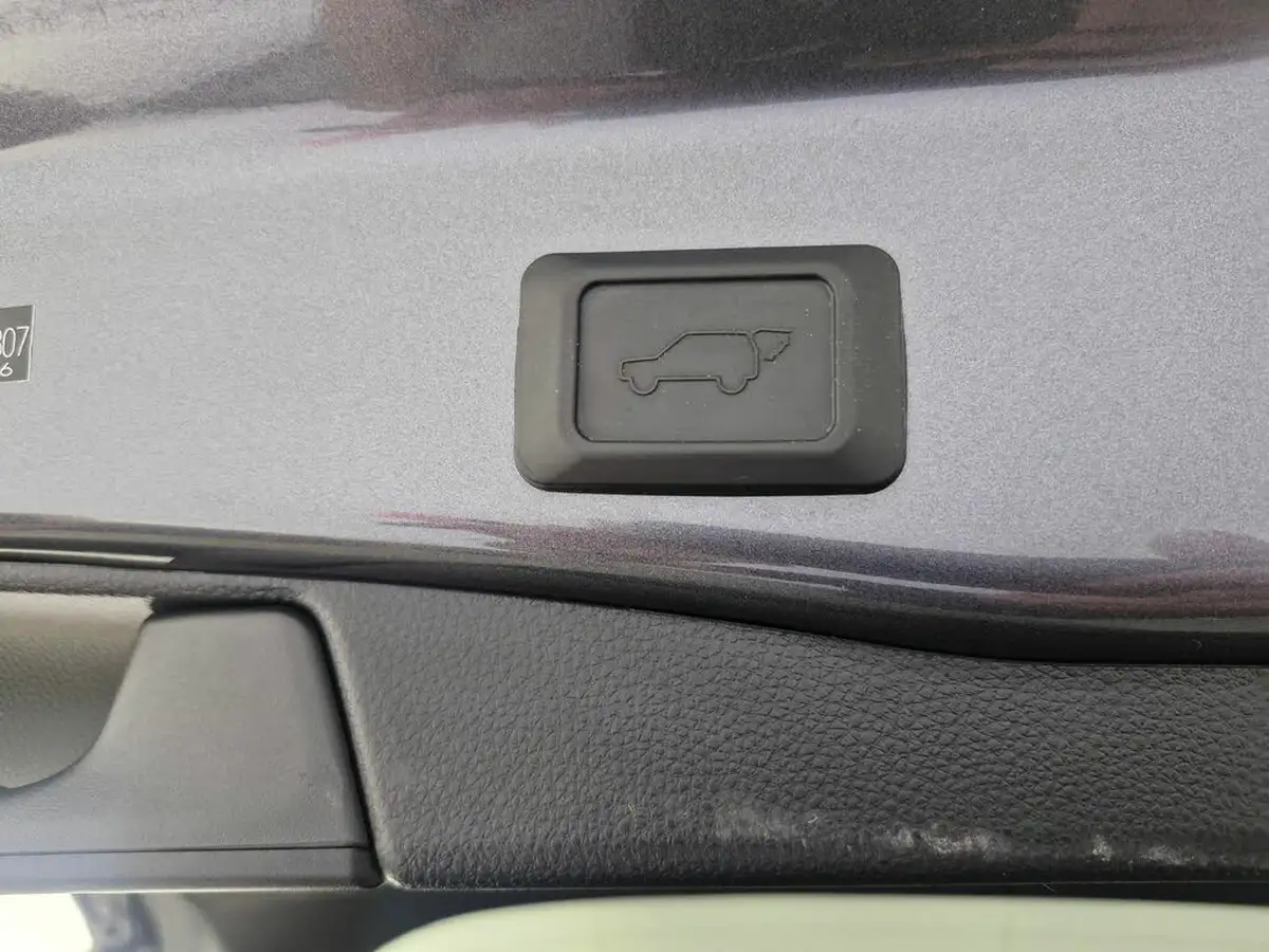 2020-toyota-rav4-25-vvt-i-excel-219bhp-big-16