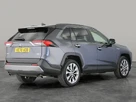 2020-toyota-rav4-25-vvt-i-excel-219bhp-small-3