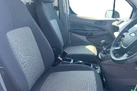 2022-ford-transit-connect-15-ecoblue-l1-220-leader-75pseu6dt-panel-small-10