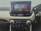 2020-toyota-rav4-25-vvt-i-excel-219bhp-small-24