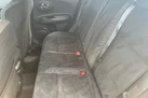 2015-nissan-juke-12-acenta-premium-ss-small-19