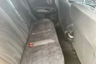 2015-nissan-juke-12-acenta-premium-ss-small-23