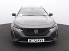 2022-peugeot-308-sw-12-puretech-gt-premium-station-wagon-small-1