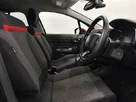 2020-citroen-c3-12-puretech-flair-plus-83ps-small-28