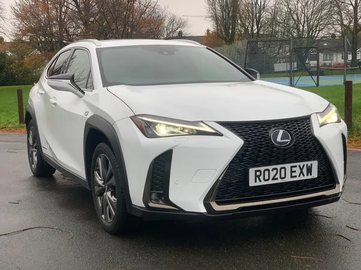 2020-lexus-ux-250h-20-f-sport-premium-pack-w-navigationlexus-driver-assist-big-10