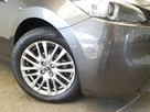 2023-mazda-mazda2-15-e-skyactiv-g-exclusive-line-small-8