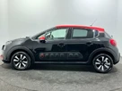 2020-citroen-c3-12-puretech-flair-plus-83ps-small-4