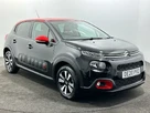 2020-citroen-c3-12-puretech-flair-plus-83ps-small-0