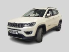 2019-jeep-compass-20multijet-ii-limited-138bhp-small-1