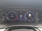 2023-skoda-octavia-15-tsi-se-l-estate-small-13