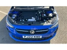 2022-vauxhall-corsa-12-turbo-sri-edition-100ps-small-7
