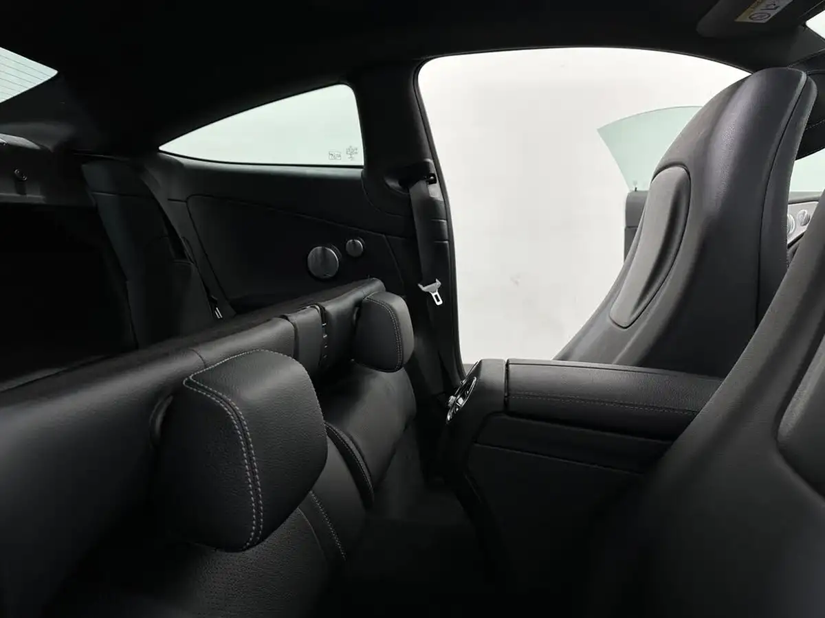 2016-mercedes-benz-c-class-21d-c250d-amg-line-204ps-premium-plusss-coupe-2d-9g-tronic-plus-big-40