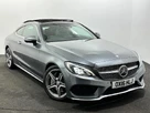 2016-mercedes-benz-c-class-21d-c250d-amg-line-204ps-premium-plusss-coupe-2d-9g-tronic-plus-small-51