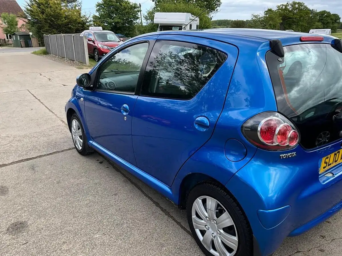 2010-toyota-aygo-10-aygo-blue-vvt-i-5d-big-21