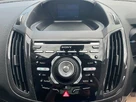 2014-ford-kuga-20tdci-titanium-x-163ps-awd-powershift-small-15