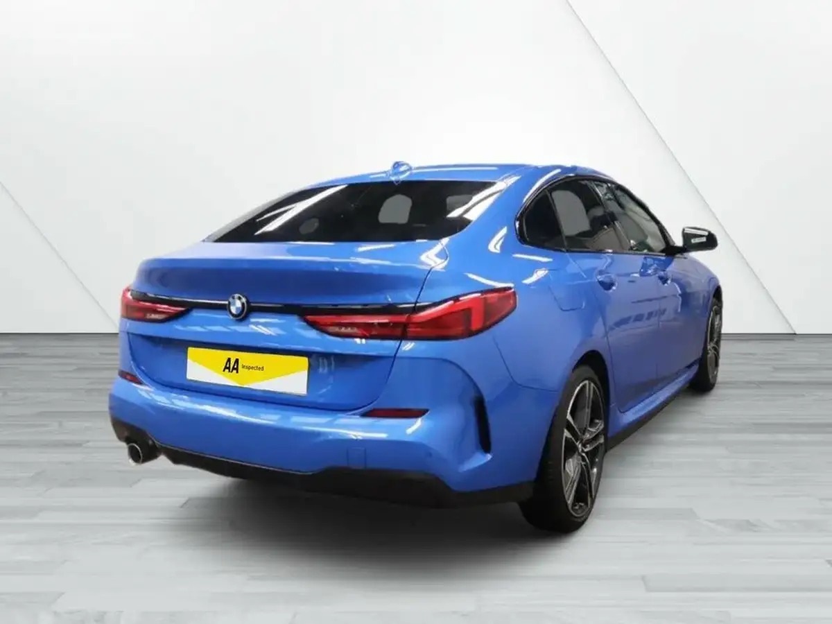 2021-bmw-2-series-15-218i-m-sport-gran-coupe-4d-dct-big-4