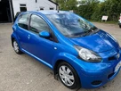 2010-toyota-aygo-10-aygo-blue-vvt-i-5d-small-8