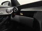 2016-mercedes-benz-c-class-21d-c250d-amg-line-204ps-premium-plusss-coupe-2d-9g-tronic-plus-small-27