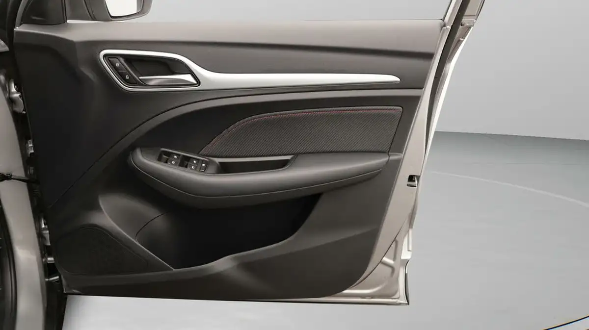 2023-mg-zs-suv-15-vti-tech-excite-big-15