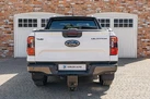 2023-ford-ranger-20-ecoblue-wildtrak-double-cab-small-12