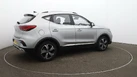 2023-mg-zs-suv-15-vti-tech-excite-small-50