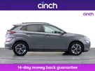 2021-hyundai-kona-e-premium-136ps-39kwh-105kw-obc-small-10