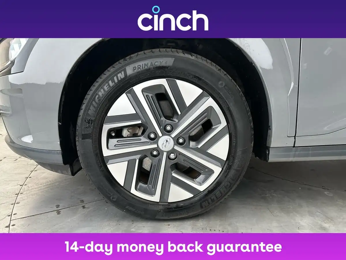 2021-hyundai-kona-e-premium-136ps-39kwh-105kw-obc-big-23