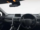 2018-mitsubishi-eclipse-cross-15-2-small-4