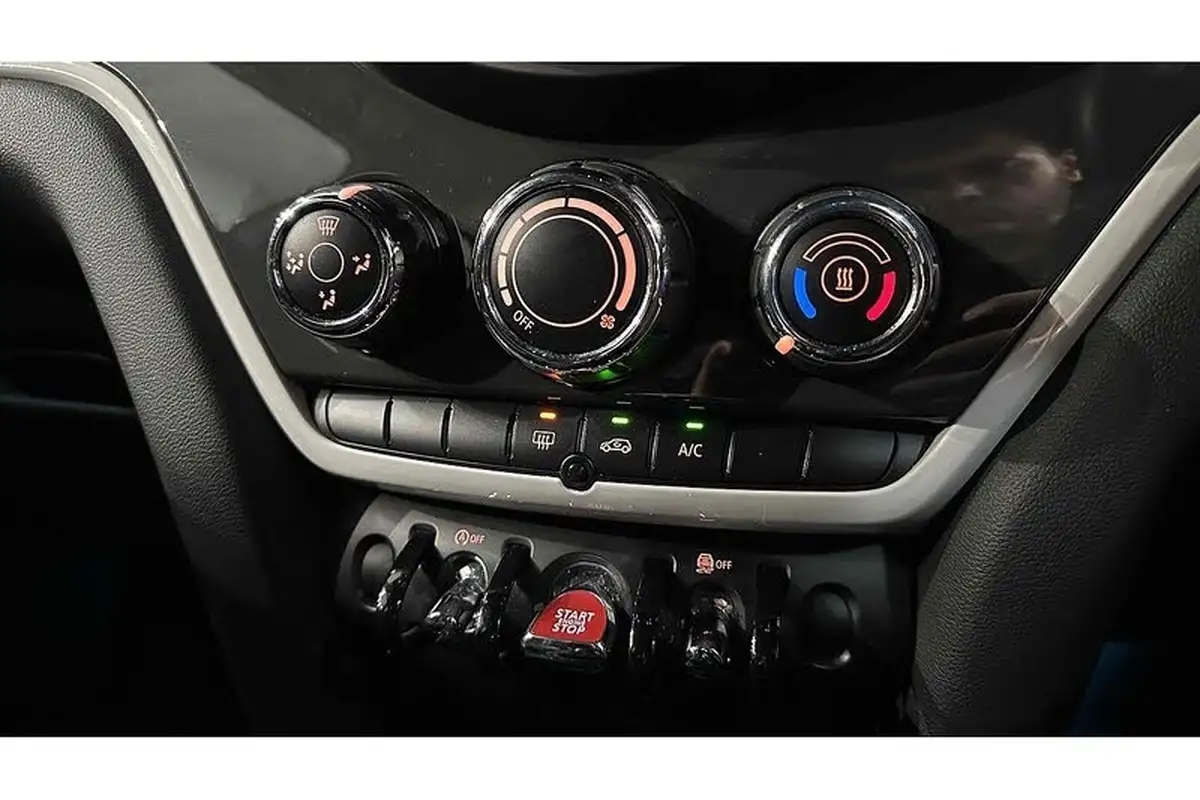 2019-mini-countryman-20-cooper-s-sport-big-46