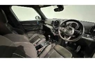 2019-mini-countryman-20-cooper-s-sport-small-29