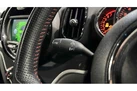 2019-mini-countryman-20-cooper-s-sport-small-33
