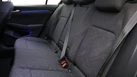 2023-volkswagen-golf-15-etsi-life-150ps-hatchback-small-6
