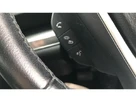 2015-honda-cr-v-20-sr-honda-connect-with-navi-auto-small-22