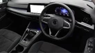 2021-volkswagen-golf-15-tsi-style-130ps-hatchback-small-9